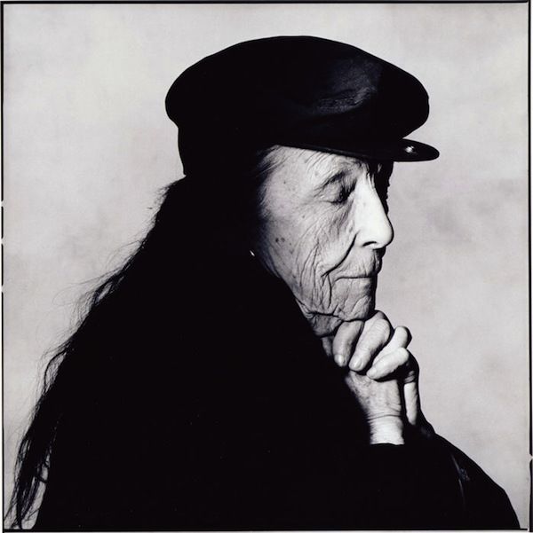 irving penn irving penn